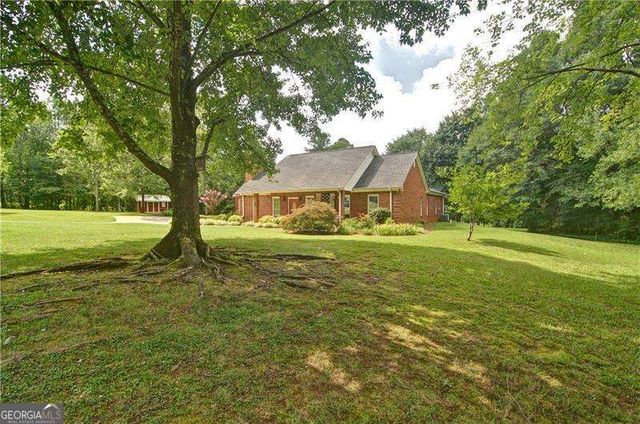 41 Ruff Harris Drive, Dallas, GA 30157