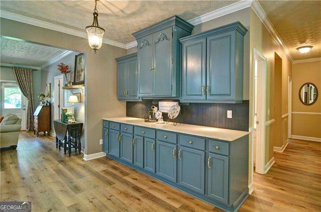 41 Ruff Harris Drive, Dallas, GA 30157