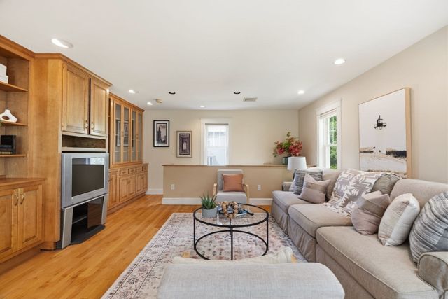 1028 Webster Street, Needham, MA 02492