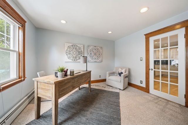 1028 Webster Street, Needham, MA 02492