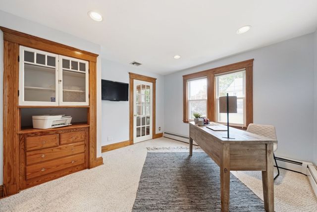 1028 Webster Street, Needham, MA 02492