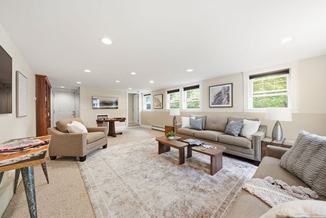 1028 Webster Street, Needham, MA 02492