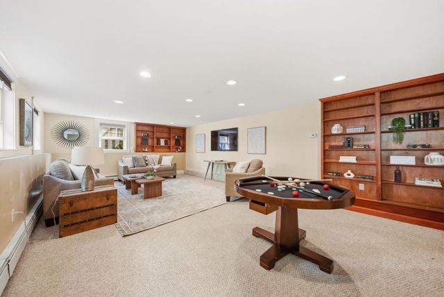 1028 Webster Street, Needham, MA 02492