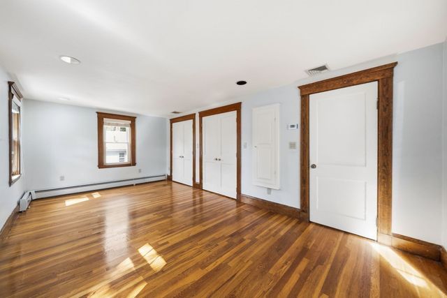 1028 Webster Street, Needham, MA 02492