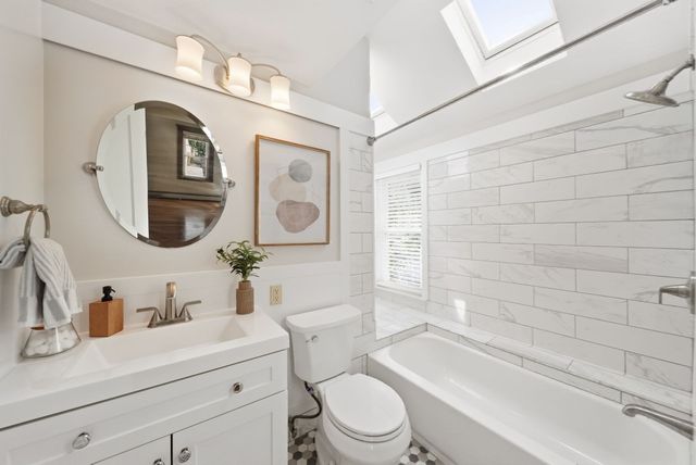1028 Webster Street, Needham, MA 02492