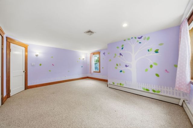 1028 Webster Street, Needham, MA 02492