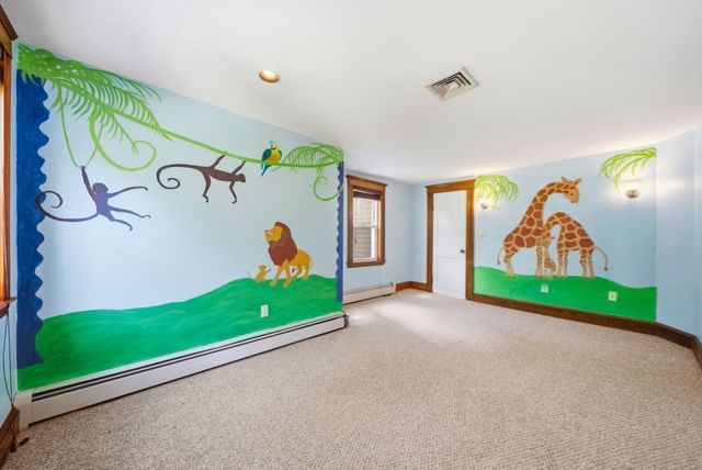 1028 Webster Street, Needham, MA 02492