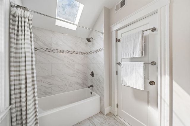 1028 Webster Street, Needham, MA 02492