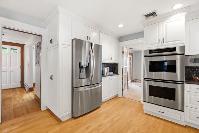 1028 Webster Street, Needham, MA 02492