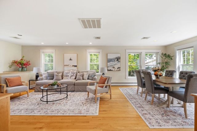1028 Webster Street, Needham, MA 02492