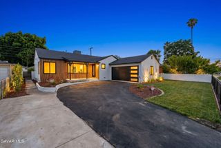 9753 Mercedes Avenue, Arleta, CA 91331