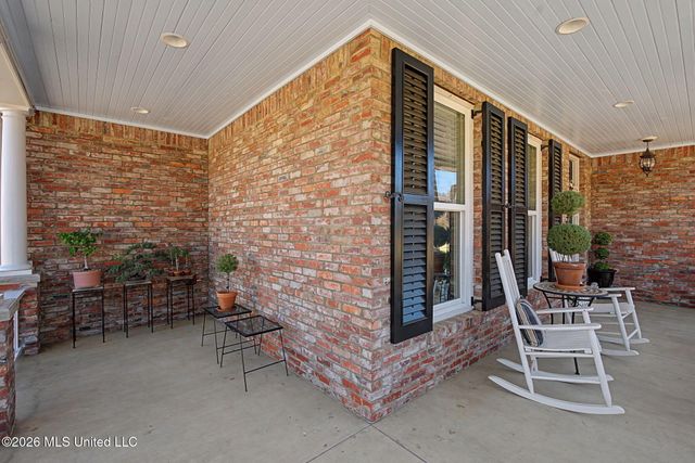 3524 Williams Brooke Lane, Hernando, MS 38632