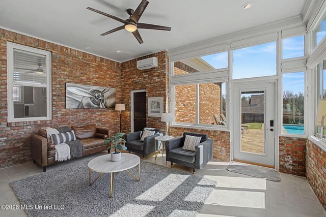 3524 Williams Brooke Lane, Hernando, MS 38632