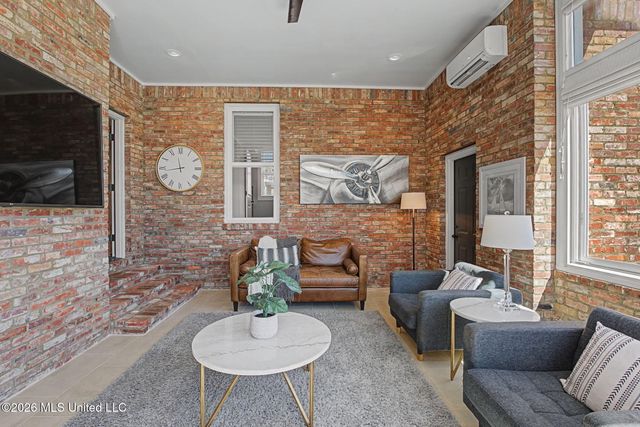 3524 Williams Brooke Lane, Hernando, MS 38632