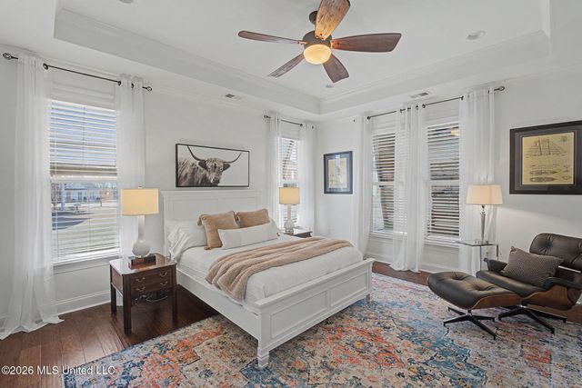 3524 Williams Brooke Lane, Hernando, MS 38632