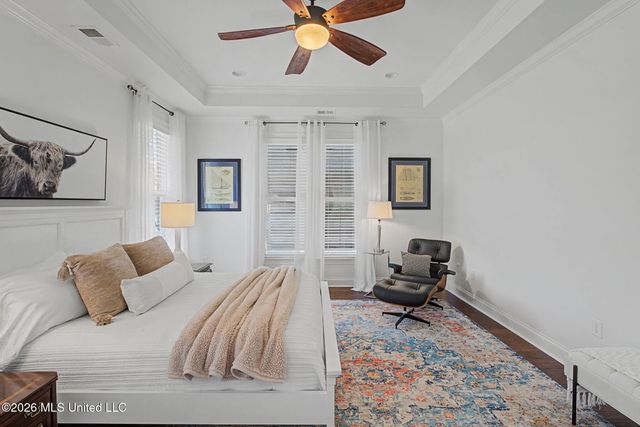 3524 Williams Brooke Lane, Hernando, MS 38632