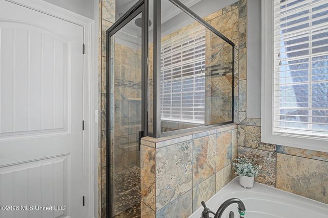 3524 Williams Brooke Lane, Hernando, MS 38632