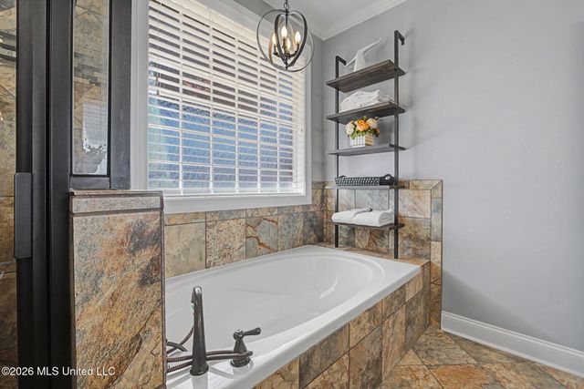 3524 Williams Brooke Lane, Hernando, MS 38632