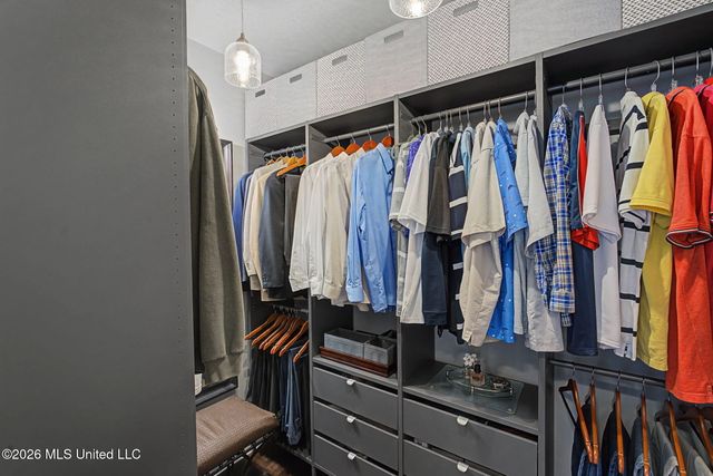 3524 Williams Brooke Lane, Hernando, MS 38632