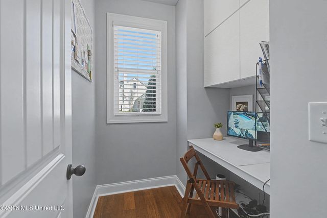 3524 Williams Brooke Lane, Hernando, MS 38632