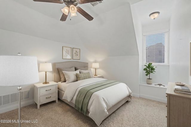 3524 Williams Brooke Lane, Hernando, MS 38632