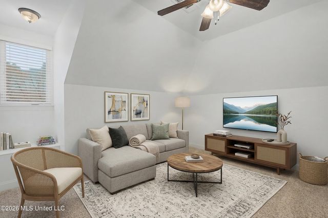 3524 Williams Brooke Lane, Hernando, MS 38632