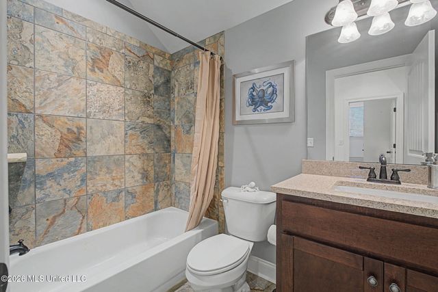 3524 Williams Brooke Lane, Hernando, MS 38632