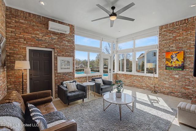 3524 Williams Brooke Lane, Hernando, MS 38632