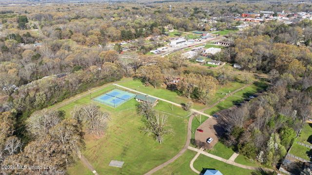 3524 Williams Brooke Lane, Hernando, MS 38632