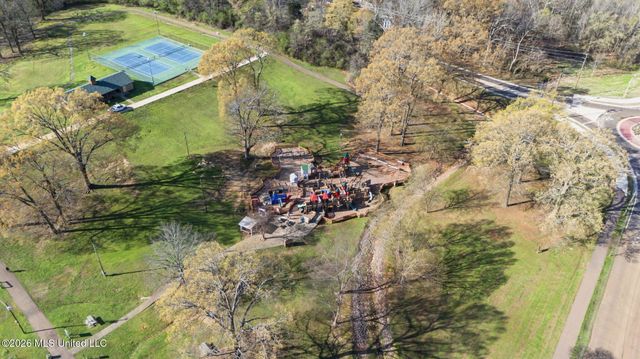 3524 Williams Brooke Lane, Hernando, MS 38632