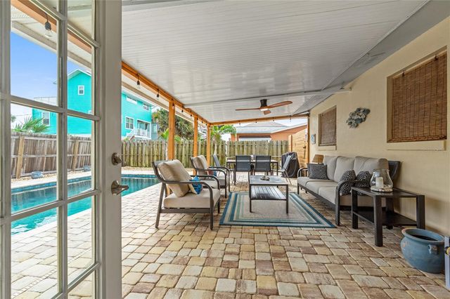 4219 ORIOLE AVENUE, Port Orange, FL 32127