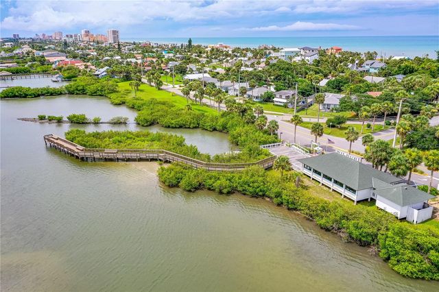 4219 ORIOLE AVENUE, Port Orange, FL 32127