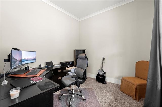 339 Bennington Place, Canton, GA 30115