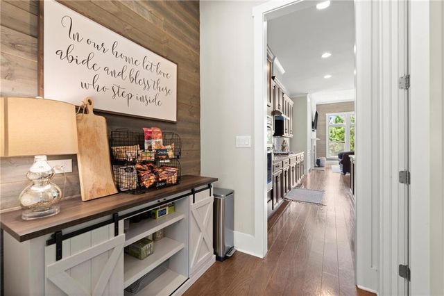 339 Bennington Place, Canton, GA 30115