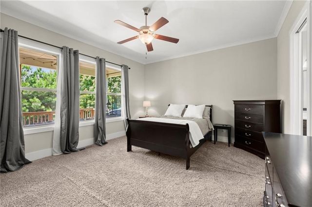 339 Bennington Place, Canton, GA 30115