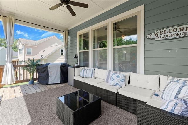 339 Bennington Place, Canton, GA 30115