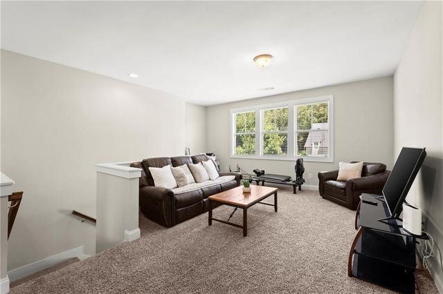 339 Bennington Place, Canton, GA 30115