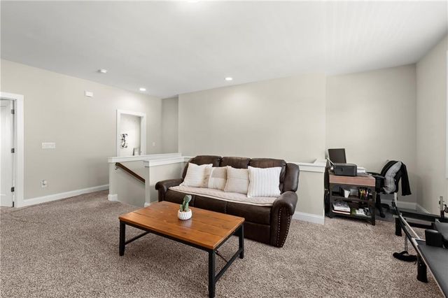 339 Bennington Place, Canton, GA 30115