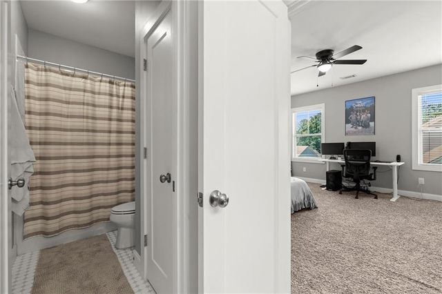 339 Bennington Place, Canton, GA 30115