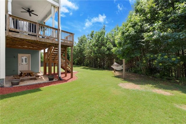 339 Bennington Place, Canton, GA 30115