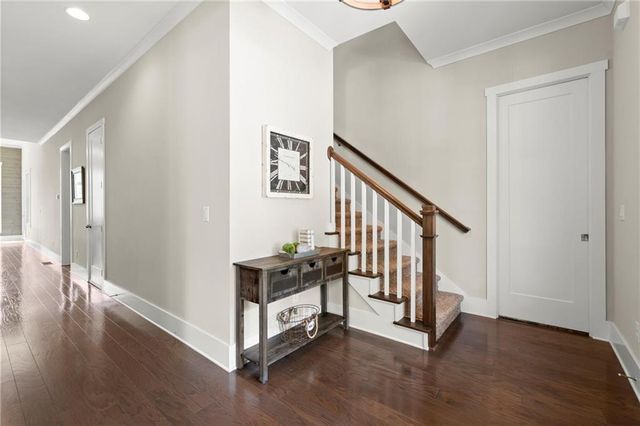 339 Bennington Place, Canton, GA 30115