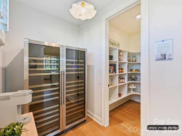 6535 Cashion Road, Huntersville, NC 28036