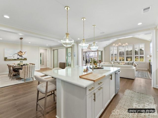 6535 Cashion Road, Huntersville, NC 28036