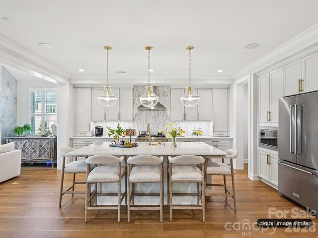 6535 Cashion Road, Huntersville, NC 28036