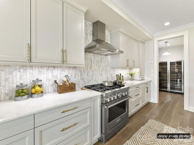 6535 Cashion Road, Huntersville, NC 28036