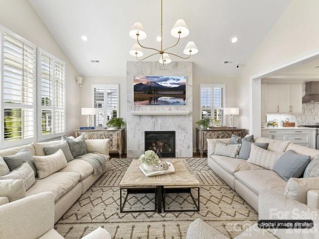 6535 Cashion Road, Huntersville, NC 28036
