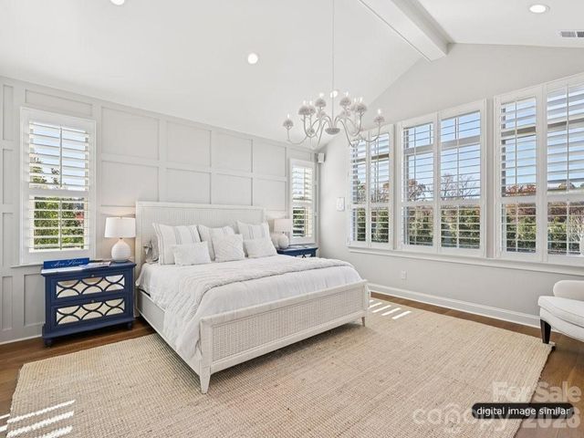 6535 Cashion Road, Huntersville, NC 28036