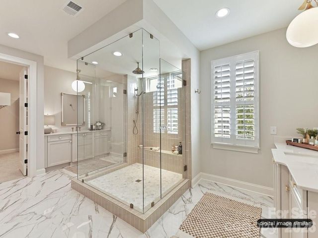 6535 Cashion Road, Huntersville, NC 28036