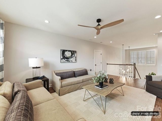6535 Cashion Road, Huntersville, NC 28036