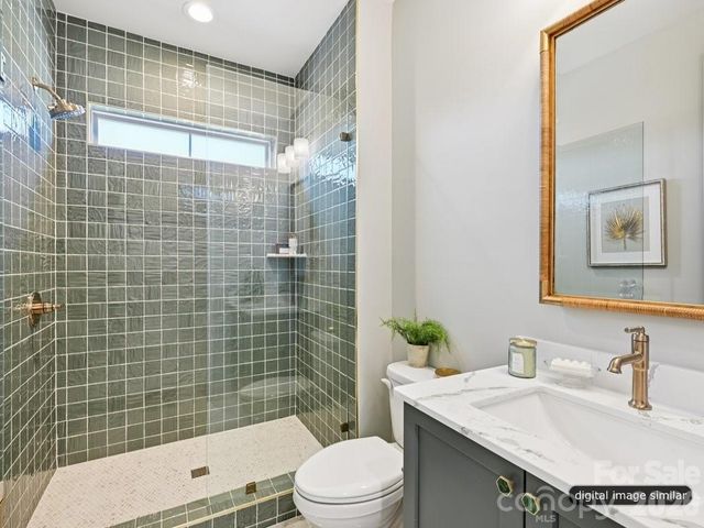 6535 Cashion Road, Huntersville, NC 28036